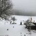 Solhof-schoemberg Penzion