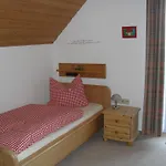 Solhof-schoemberg Penzion Loßburg
