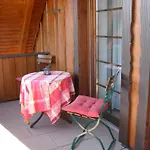 Solhof-schoemberg *