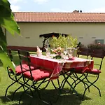 Solhof-schoemberg * Loßburg