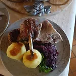 Solhof-schoemberg Penzion *
