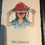 Solhof-schoemberg