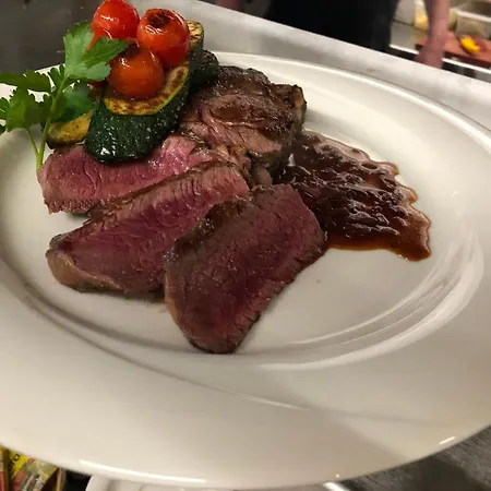 Solhof-schoemberg * Loßburg