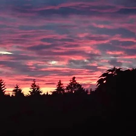 Solhof-schoemberg Han/Misafirhane *