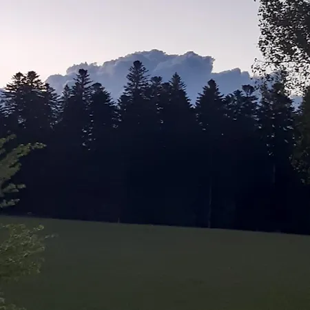 Inn Solhof-schoemberg *