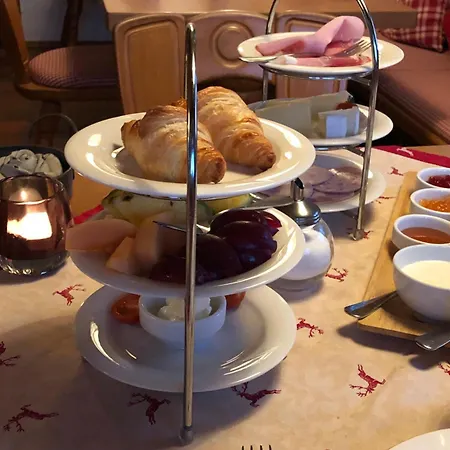 Solhof-schoemberg * Loßburg