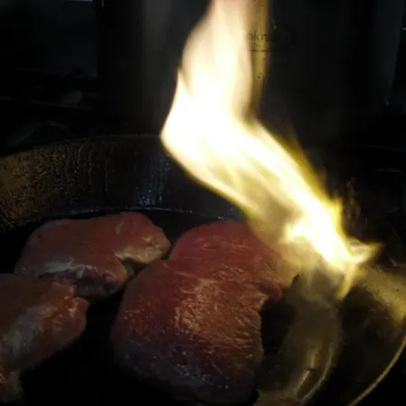 Solhof-schoemberg * Loßburg