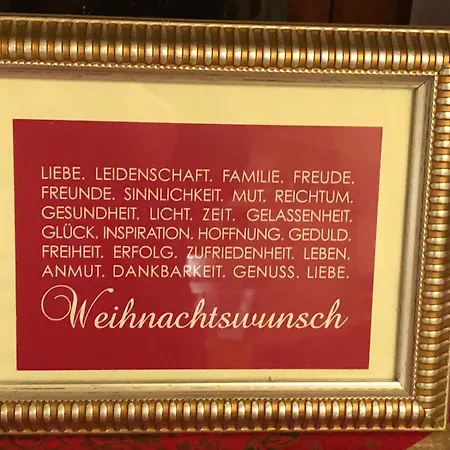 Solhof-schoemberg