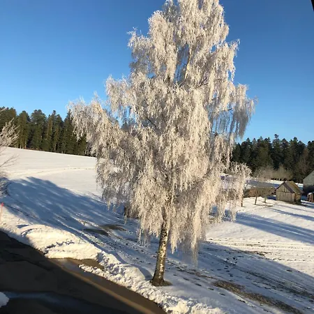Solhof-schoemberg