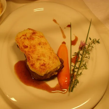 Solhof-schoemberg * Loßburg