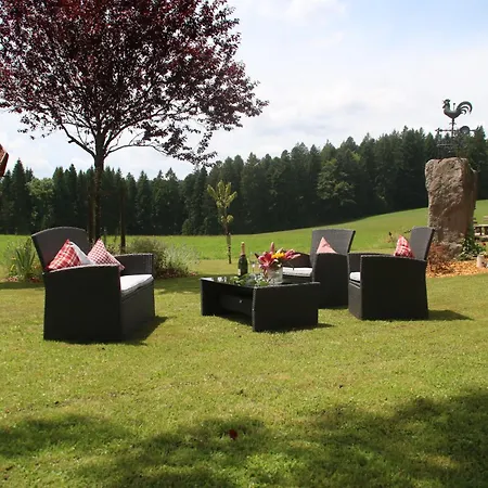 Han/Misafirhane Solhof-schoemberg *