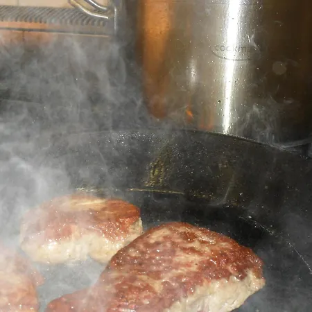 Inn Solhof-schoemberg Loßburg