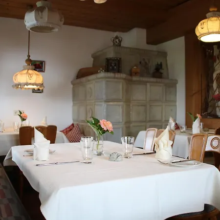 Solhof-schoemberg Loßburg