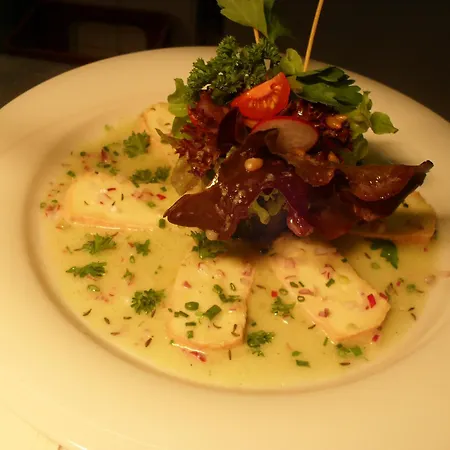 Solhof-schoemberg * Loßburg