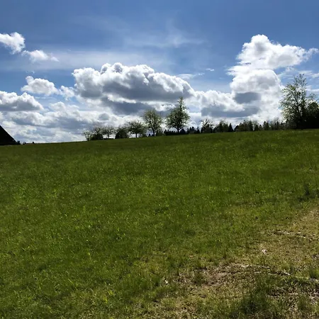 Han/Misafirhane Solhof-schoemberg