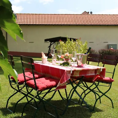 Solhof-schoemberg * Loßburg