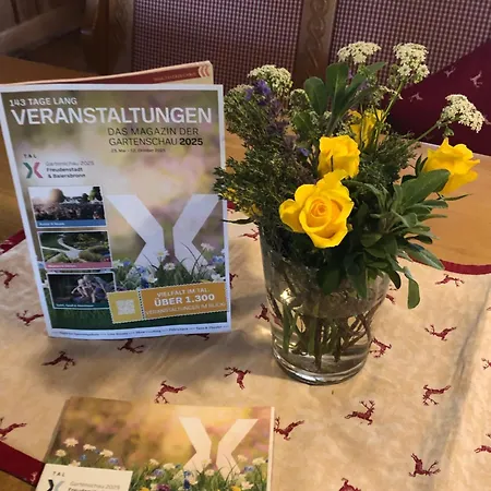 Solhof-schoemberg *