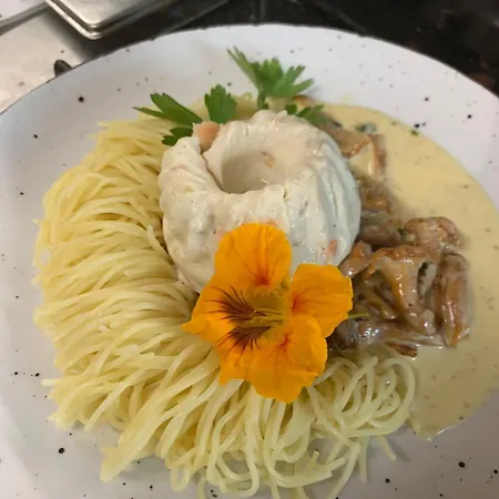 Solhof-schoemberg Loßburg