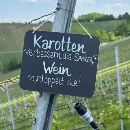 Solhof-schoemberg Han/Misafirhane Loßburg