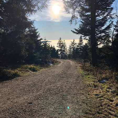 Solhof-schoemberg * Loßburg