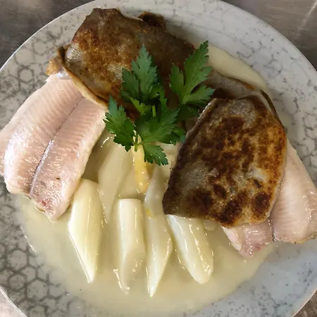 Solhof-schoemberg Loßburg