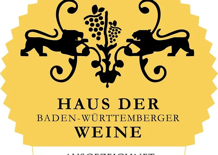 Inn Solhof-schoemberg *