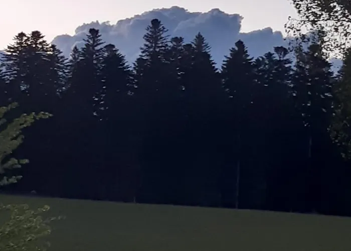 Inn Solhof-schoemberg *