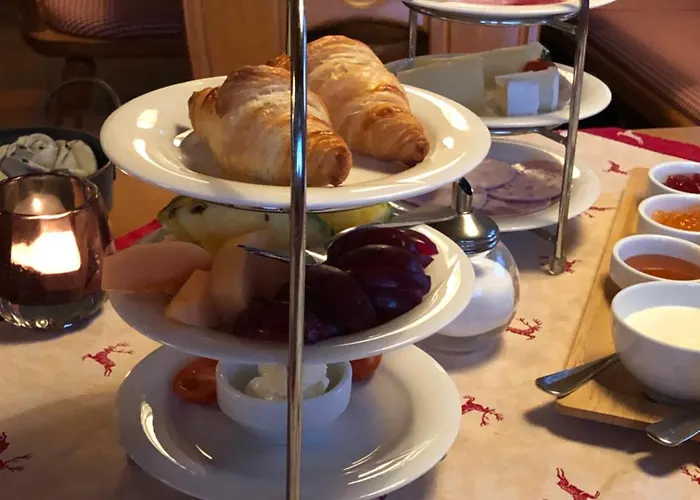 Solhof-schoemberg * Lossburg