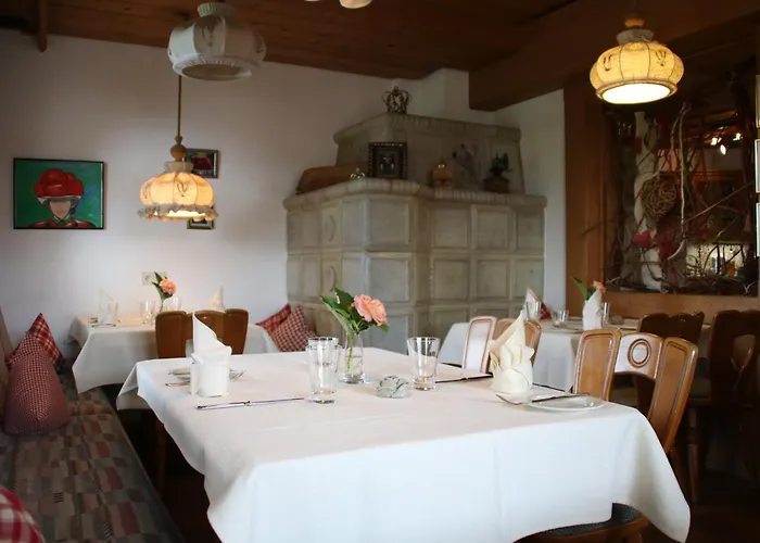 Solhof-schoemberg Lossburg