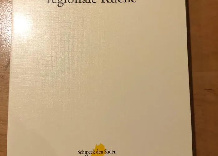 Inn Solhof-schoemberg *