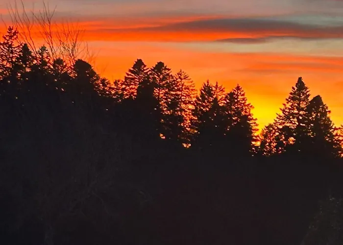 Inn Solhof-schoemberg *